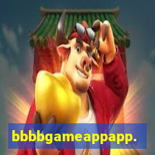 bbbbgameappapp.com