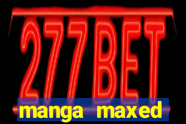 manga maxed strength necromancer