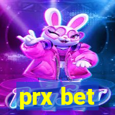 prx bet