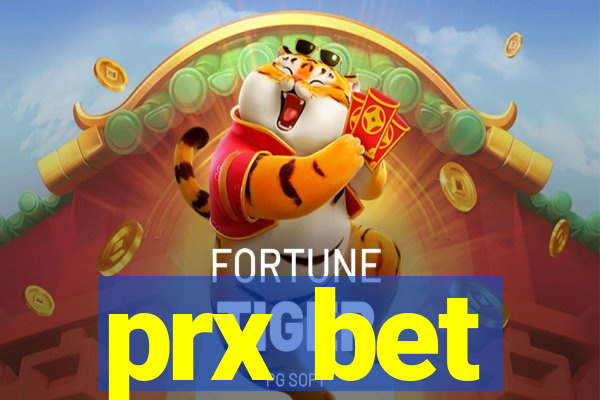 prx bet