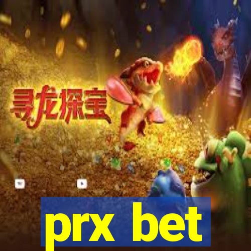 prx bet