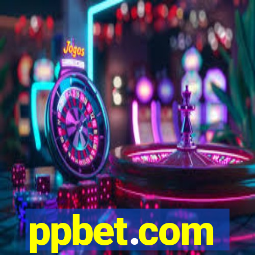 ppbet.com