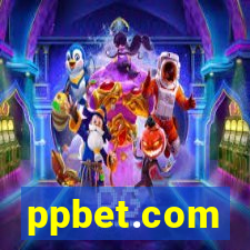 ppbet.com