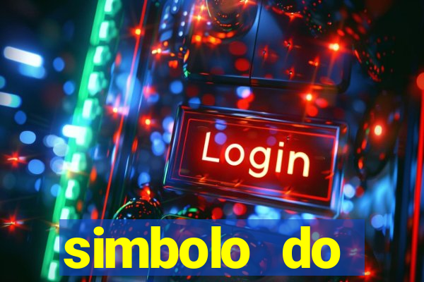 simbolo do corinthians para nick