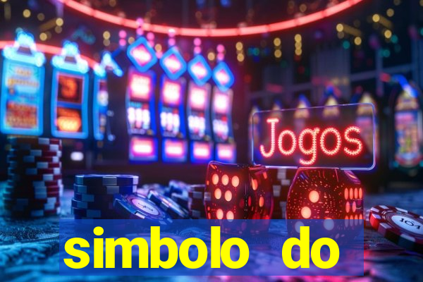 simbolo do corinthians para nick