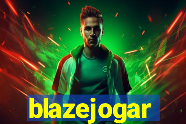 blazejogar