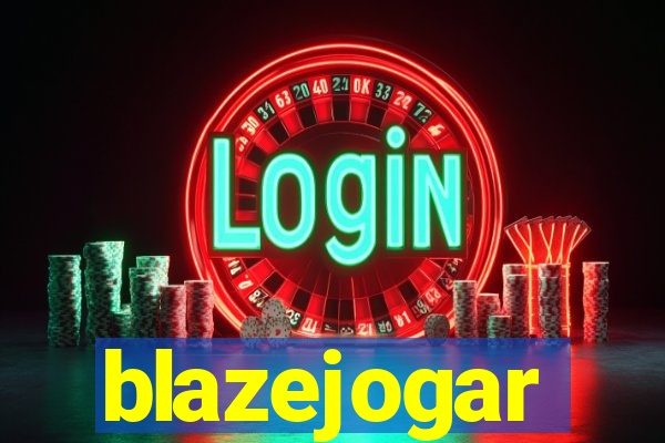 blazejogar