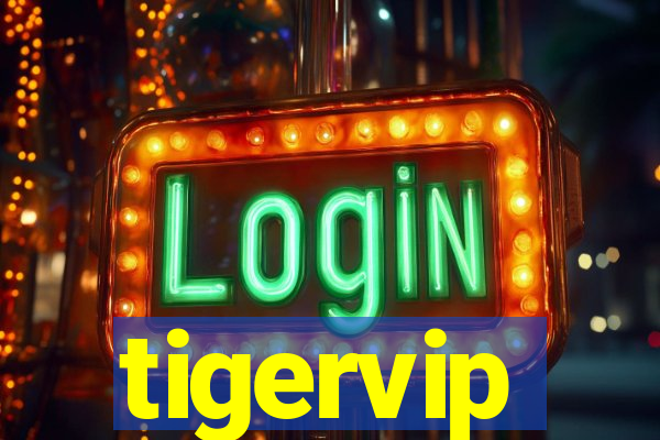 tigervip