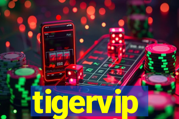 tigervip