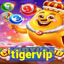 tigervip