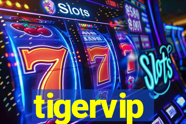 tigervip