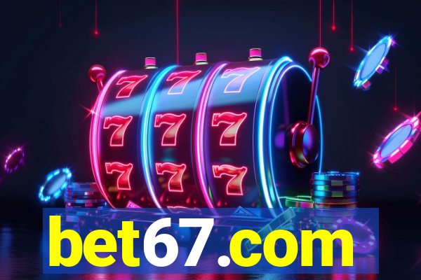 bet67.com