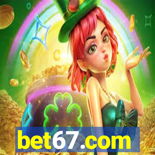 bet67.com