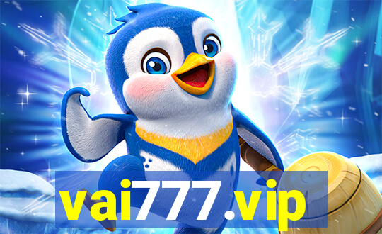 vai777.vip