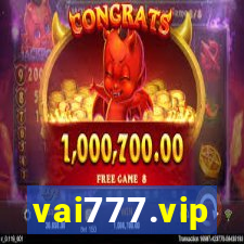 vai777.vip