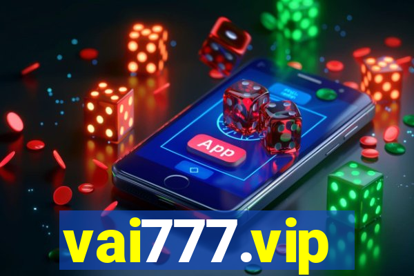 vai777.vip