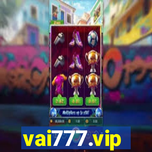 vai777.vip