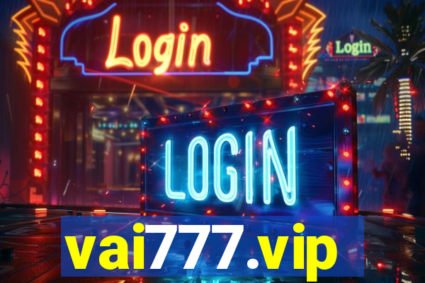 vai777.vip