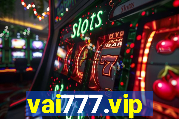 vai777.vip