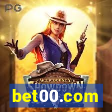 bet00.com