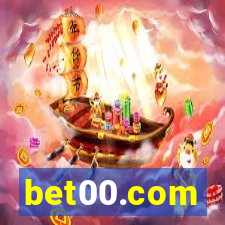 bet00.com