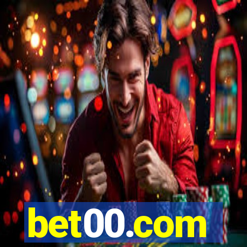 bet00.com