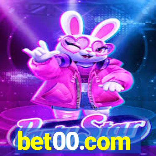 bet00.com