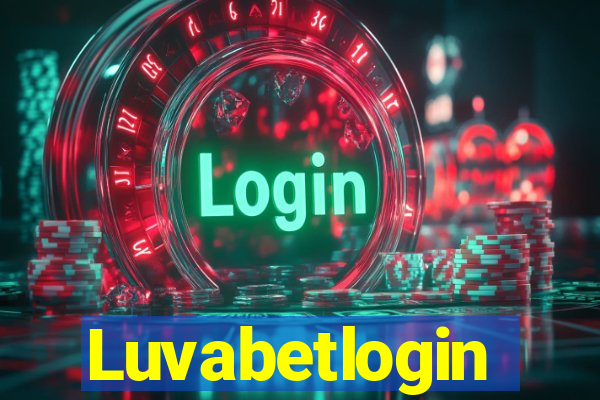 Luvabetlogin