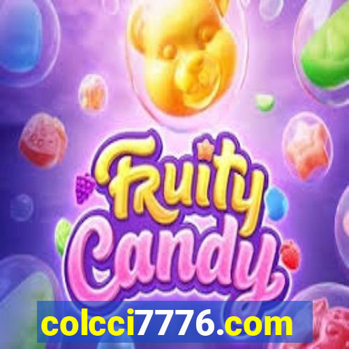 colcci7776.com