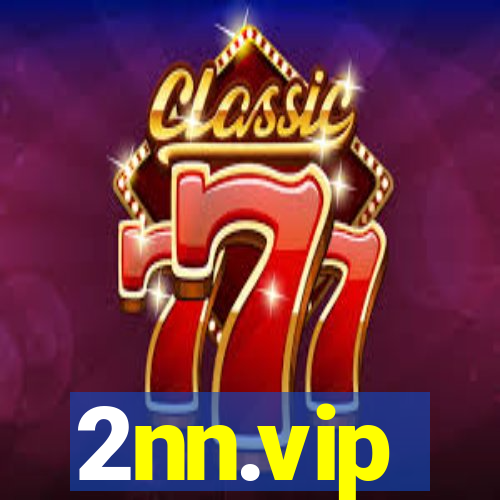 2nn.vip