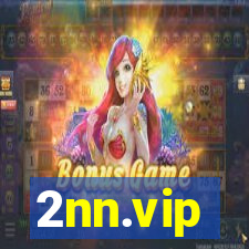 2nn.vip