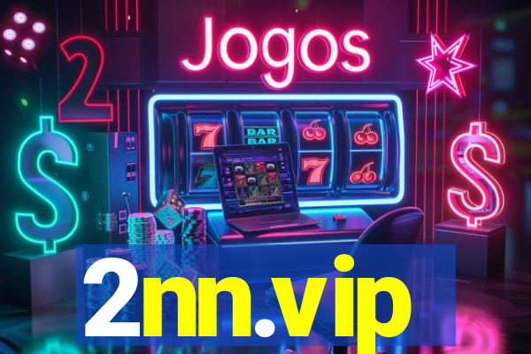 2nn.vip