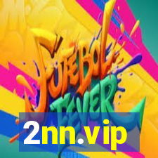 2nn.vip