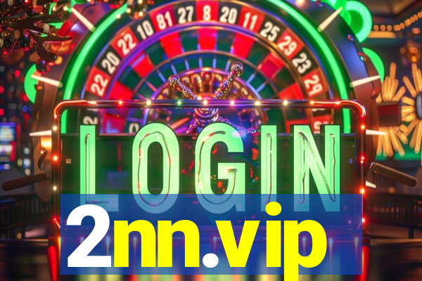 2nn.vip