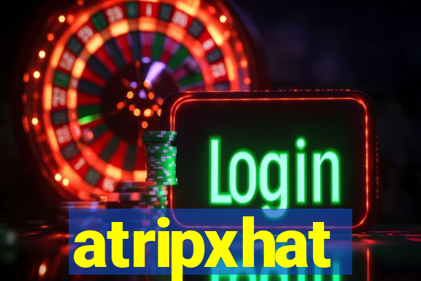 atripxhat