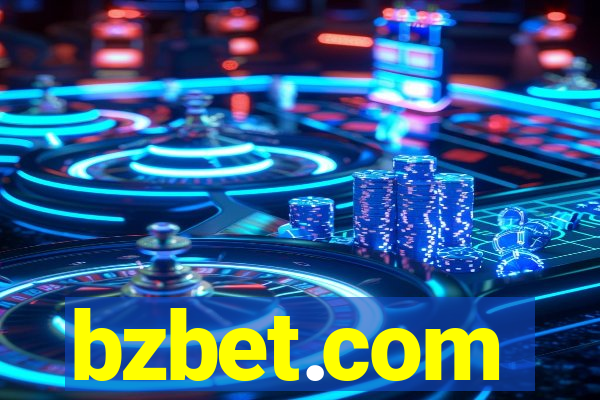 bzbet.com