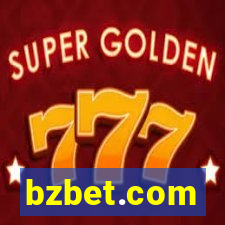 bzbet.com