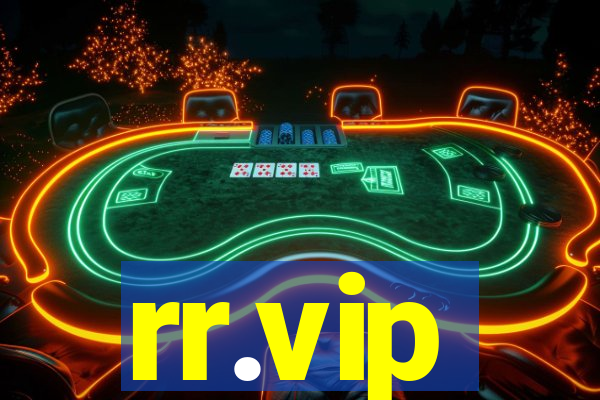 rr.vip