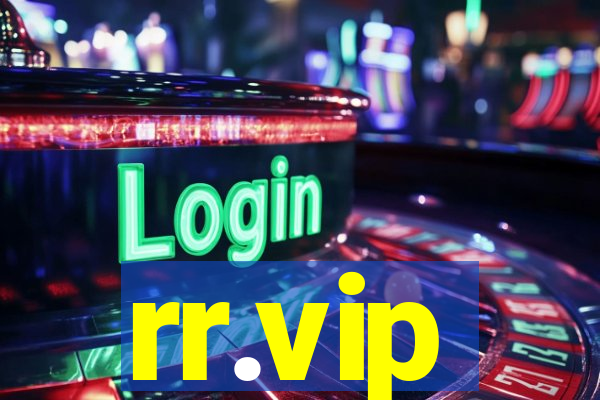 rr.vip