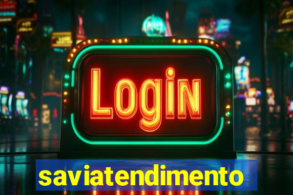 saviatendimento.com.br