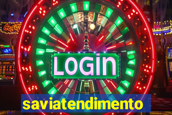 saviatendimento.com.br