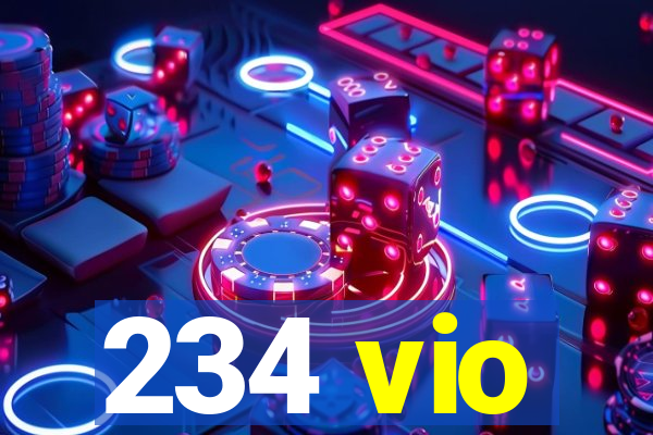 234 vio