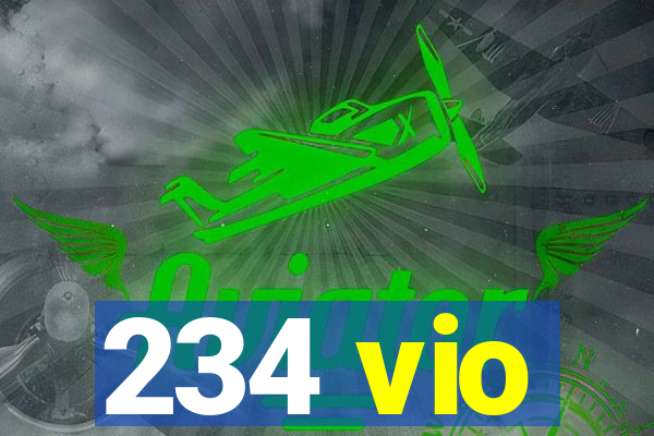 234 vio