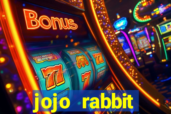 jojo rabbit assistir dublado