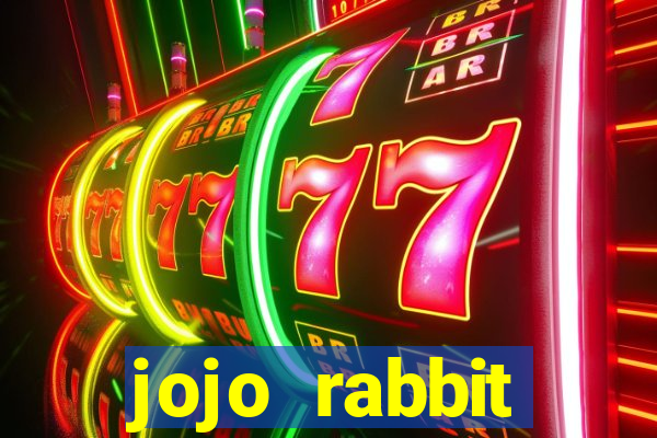 jojo rabbit assistir dublado