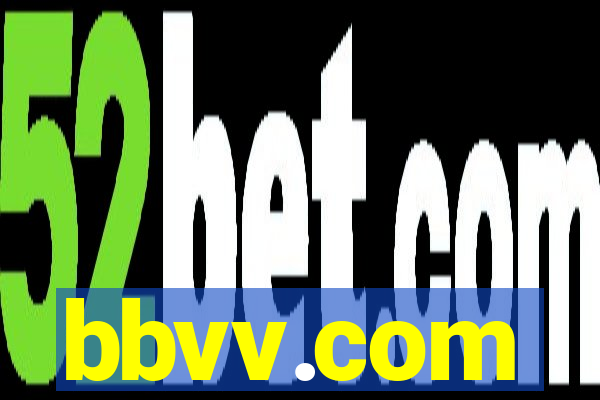 bbvv.com