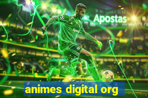 animes digital org