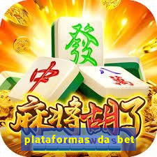 plataformas da bet com bonus de cadastro