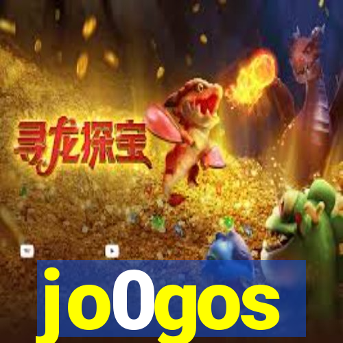 jo0gos