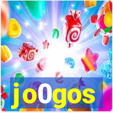 jo0gos